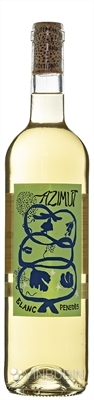 Azimut Blanc