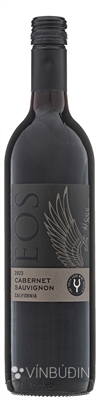 EOS Cabernet Sauvignon