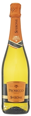 Sperone Prosecco Brut