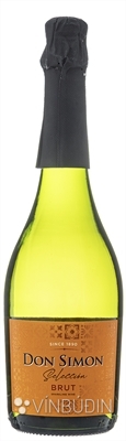Don Simon Seleccion Brut