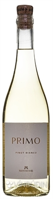 Primo Pinot Bianco