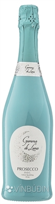 Gemma di Luna Prosecco