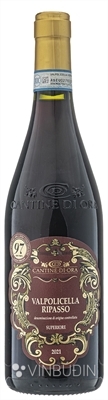 Cantine di Ora Ripasso