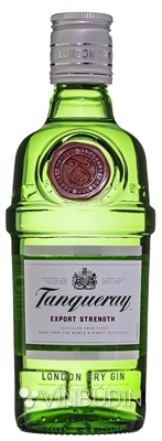 Tanqueray