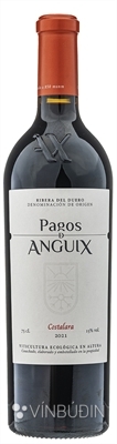 Pagos de Anguix Costalara