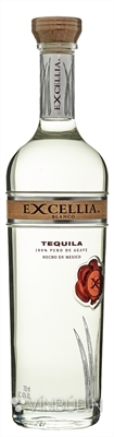 Excellia Tequila Blanco