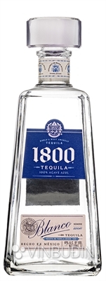 1800 Blanco