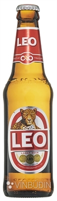 Leo Beer