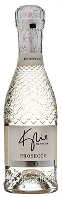 Kylie Minogue Prosecco Extra Dry Millesimato