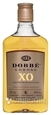 Dobbe XO