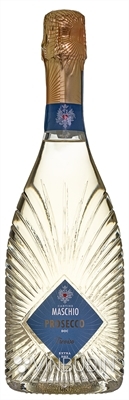 Maschio Prosecco Extra Dry