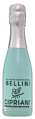 Bellini Cipriani