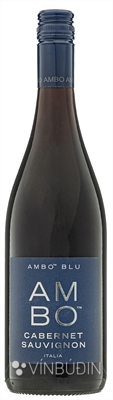 Ambo Cabernet Sauvignon