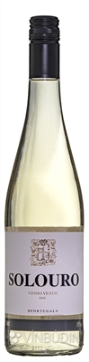 Solouro Vinho Verde
