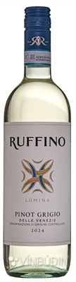 Ruffino Lumina Pinot Grigio
