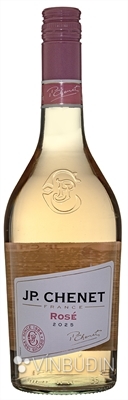JP. Chenet Rose