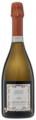 Albino Armani Moscato