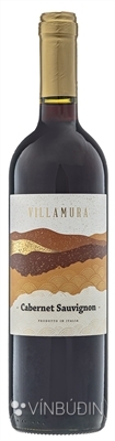 Villa Mura Cabernet Sauvignon