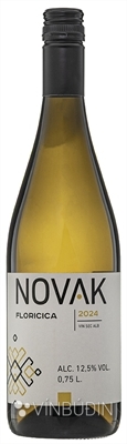Novak Floricica