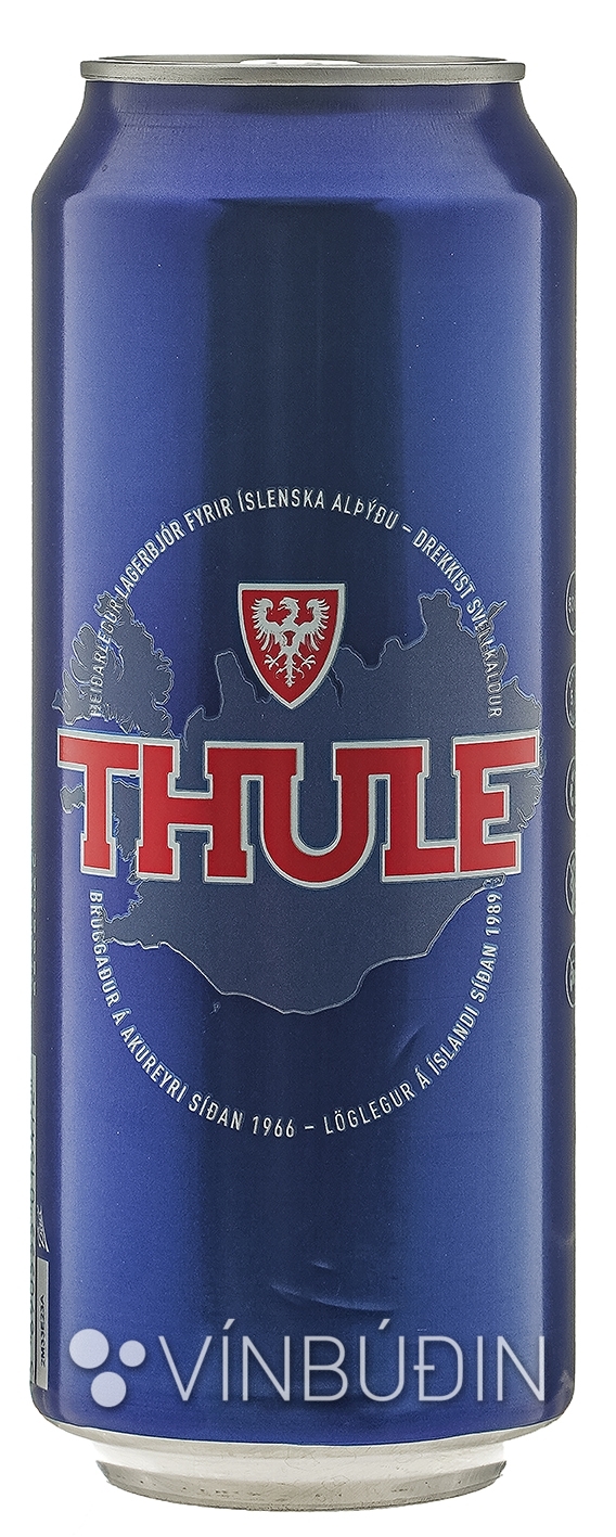 Thule