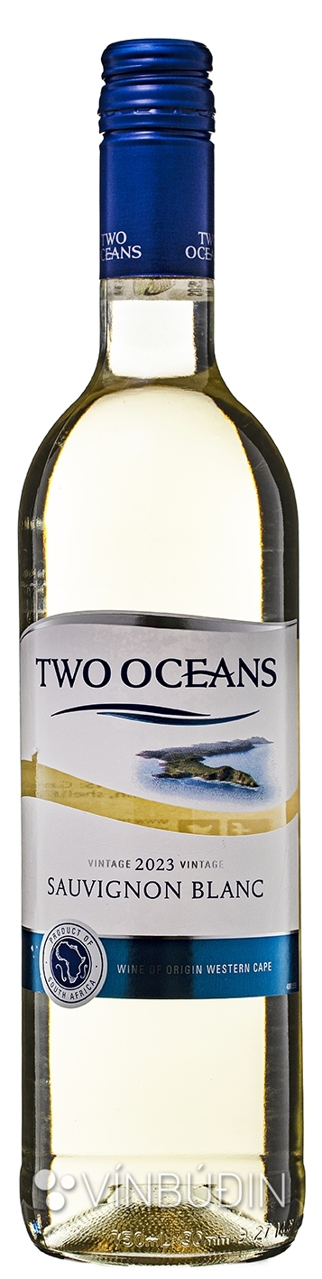 Two oceans wine deals