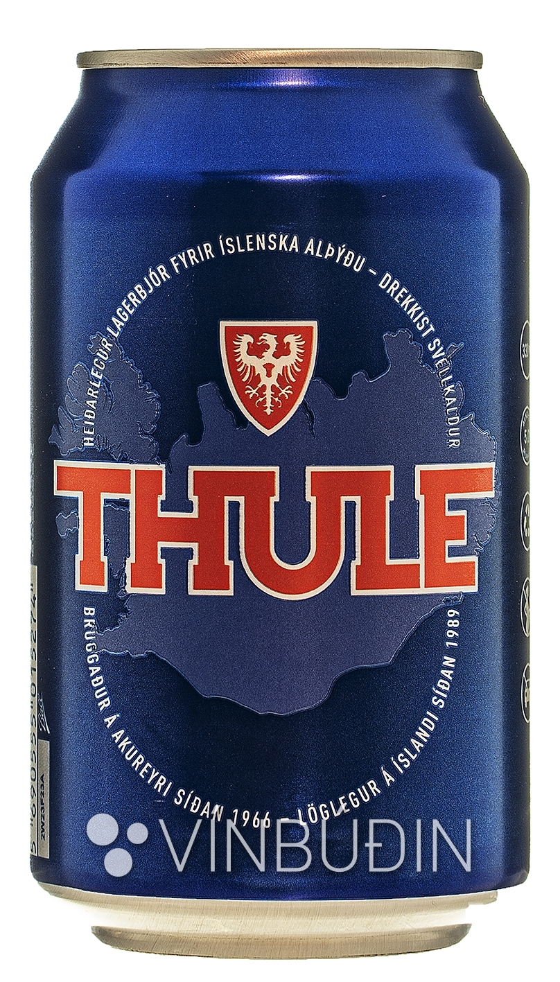 Thule
