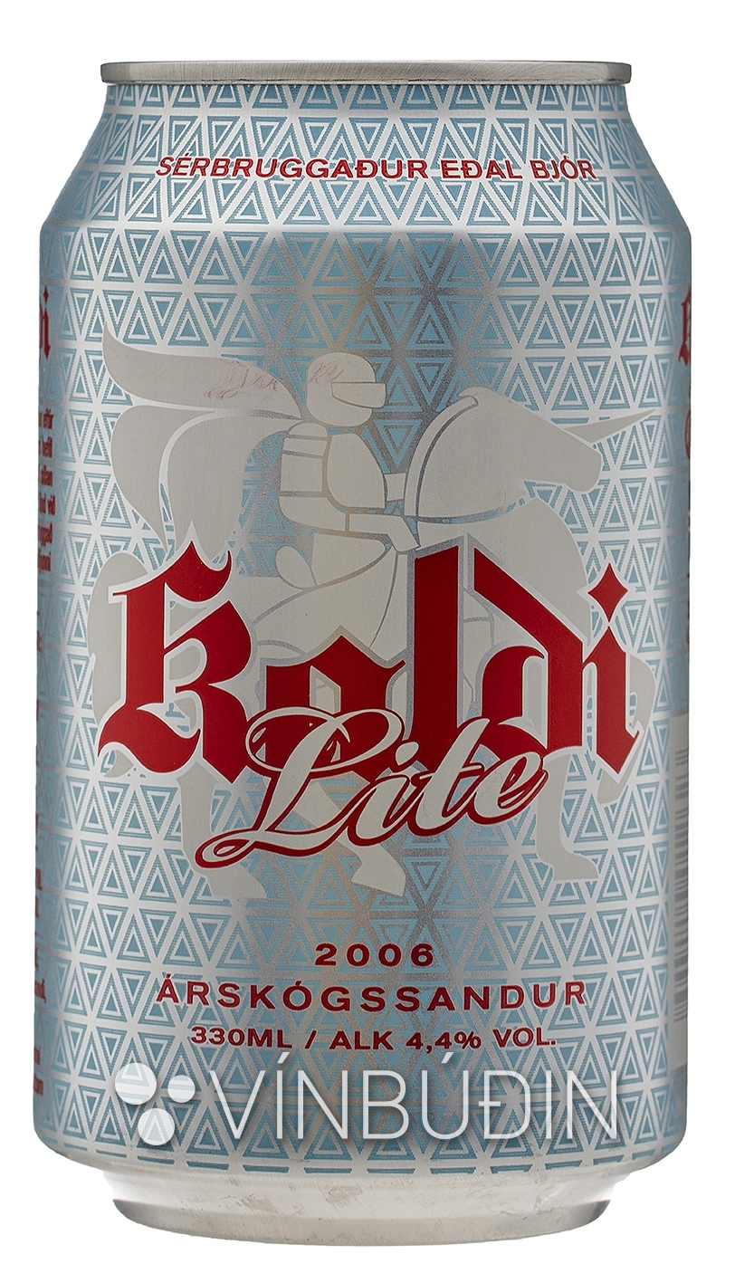 Kaldi Lite