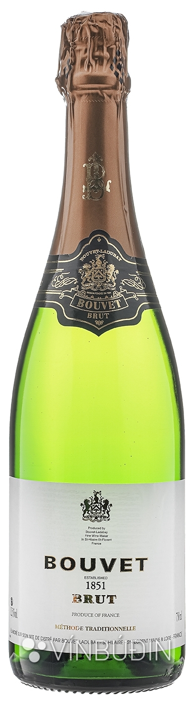 Bouvet brut deals