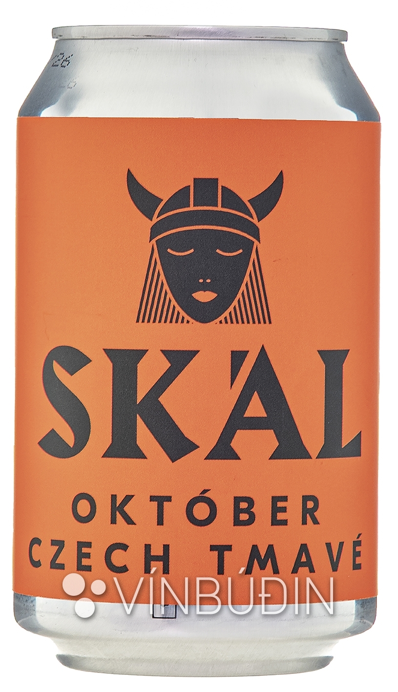 Októberfest Skál