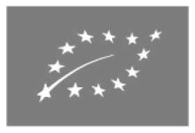 Agricultura No UE.jpg