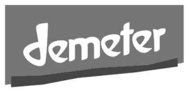 Demeter Biodynamic International
.jpg