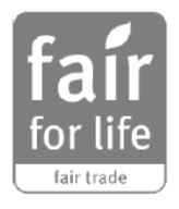 Fair for Life
.jpg