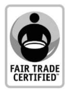 Fairtrade
.jpg