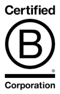 B Corporation
.jpg