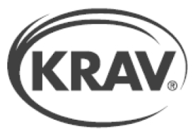 KRAV Requirement
.jpg