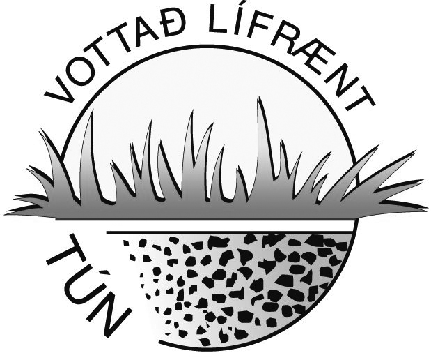 Tún vottað lífrænt.jpg