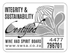 Integrity and Sustainability Certified (ZA)
.jpg