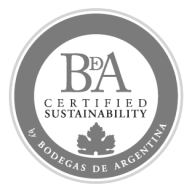 Bodegas de Argentina Sustentabilidad Certificada
.jpg