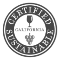 California Sustainable Winegrowing Alliance
.jpg