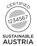 Certified Sustainable Austria
.jpg