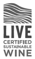 LIVE Certified Sustainable / Oregon LIVE
.jpg