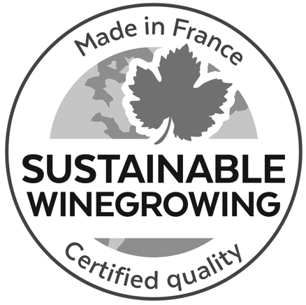Sustainable Winegrowing France / Vignerons Engages
.jpg