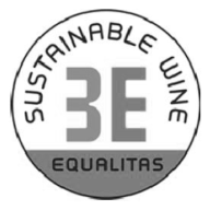 3E Equalitas Sustainable Wine
.jpg