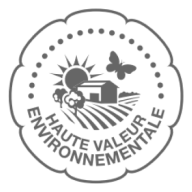 Haute Valeur Environnementale
.jpg