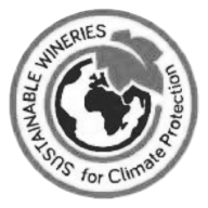 Wineries for Climate Protection
.jpg