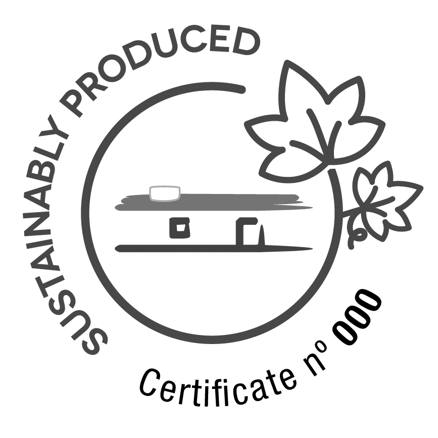 Wines of Alentejo / Sustainably Produced
.jpg
