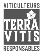 Terra Vitis
.jpg
