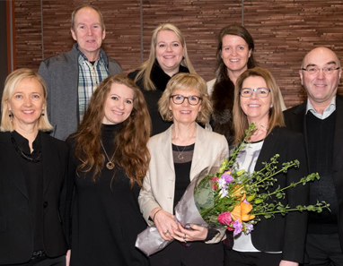 Vínbúðin wins awards for customer satisfaction