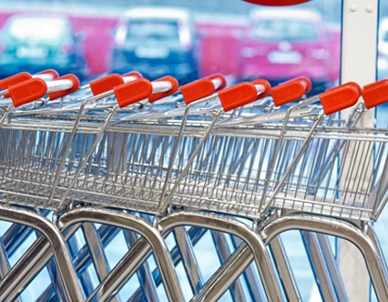 Carts