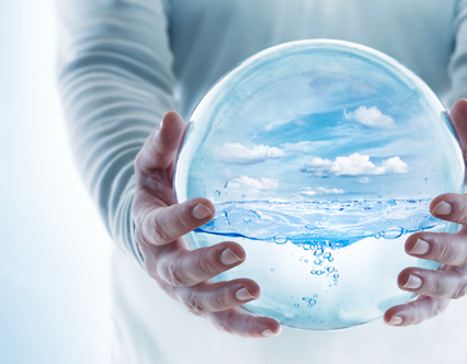 ÁTVR's climate goals for 2030